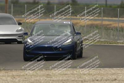 media/Apr-26-2025-Speed Ventures (Sat) [[5e10555ef3]]/Tesla Corsa A/Turn 9/